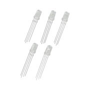 Buy LED RGB 5mm common cathode
