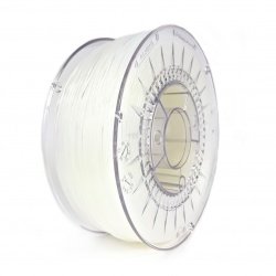 Filament Devil Design PA12...