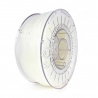 Filament Devil Design PA12 1,75mm 0,8kg - Natural