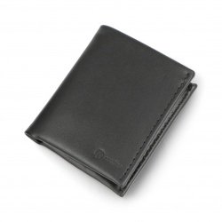 notiOne wallet with...