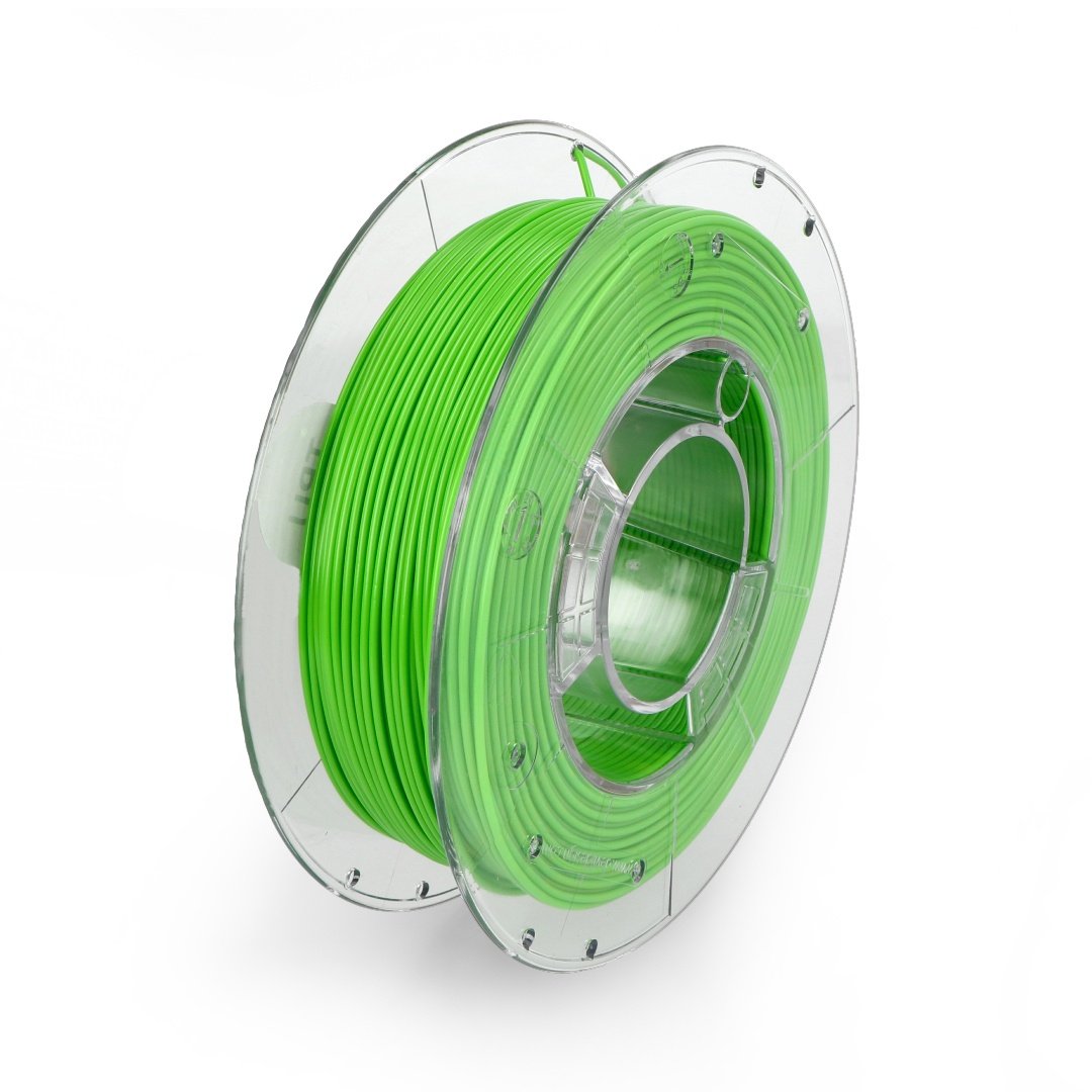 Snapmaker TPU Filament (1kg) Online