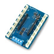 Arduino MKR Connector Carrier ASX00007 - shield
