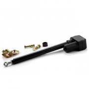 Linear Actuator Super Power Jack 3000N 7,5mm/s