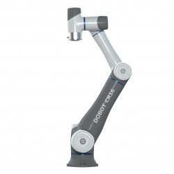 Dobot CR16 robotic arm