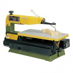 Table saw, 2-speed -...