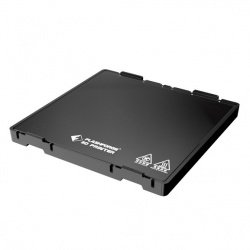 Hotbed for Flashforge...