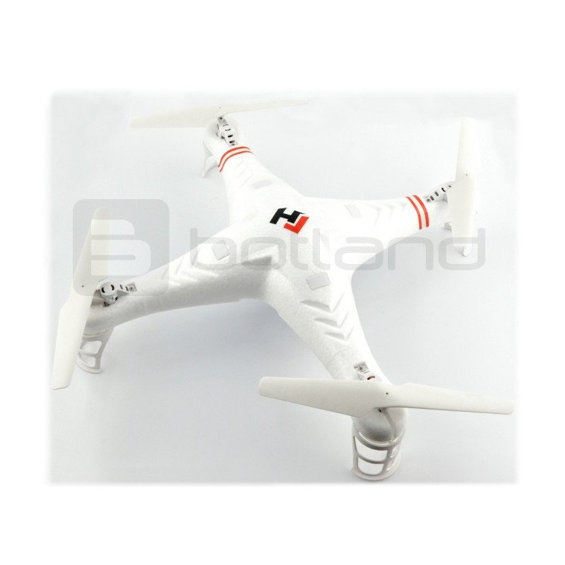 Quadcopter Pathfinder W608-7 X3 2.4GHz