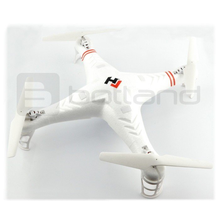 Quadcopter Pathfinder W608-7 X3 2.4GHz