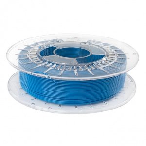 Spectrum S-FLEX 90A 1,75mm 0,5kg - Pacific Blue