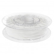 Filament Spectrum S-FLEX 90A 1.75mm - Polar White