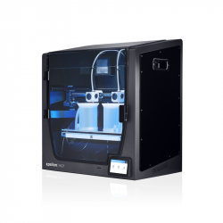 3D printer - BCN3D Epsilon...