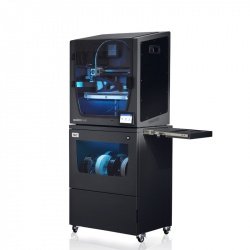 3D printer - BCN3D Epsilon...