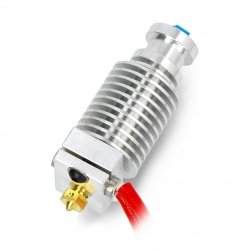 Hotend for Prusa i3 MK3S -...