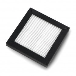 HEPA filter for Flashforge...