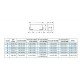 Tantalum capacitor 10uF/16V SMD - A Tantalum capacitor 10uF/16V SMD - A