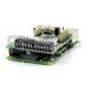 STM32F4 - Discovery STM32F4 - Discovery