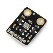 Fermion - Pressure Sensor ICP-10111 - DFRobot SEN0516