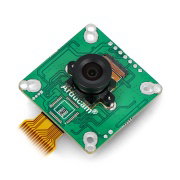 ArduCam OV9281 1Mpx Global Shutter camera with