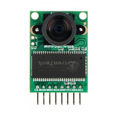 Remote IR diode Kit A For Arduino Uno Mega Nano Raspberry PI Infrared Receive 