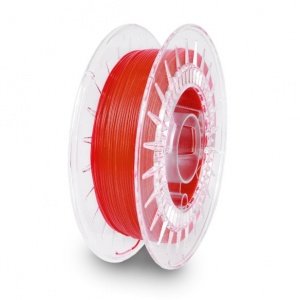 Rosa3D Flex 96A 1,75mm 0,5kg - Red