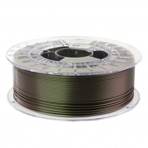 Spectrum PLA Premium 1,75mm 1kg - Wizard Green