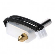 Buy Hotend for Snapmaker 2.0
