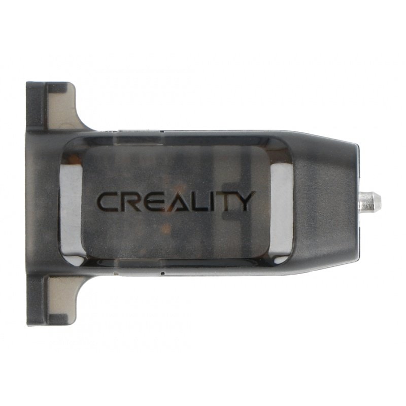 Creality CR-Touch Auto Leveling Kit - 3DJake Suisse