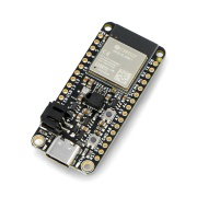 Feather ESP32-S2 - WiFi module - with BME280 sensor - Arduino compatible - Adafruit 5303