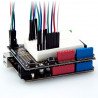 DFRobot Beginner Kit for Arduino beginners v3.0 - zdjęcie 6