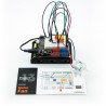 DFRobot Beginner Kit for Arduino beginners v3.0 - zdjęcie 8
