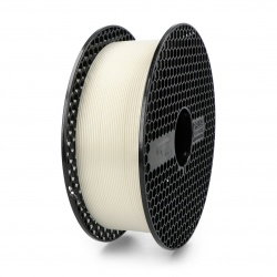 Filament Prusa PLA 1,75mm...