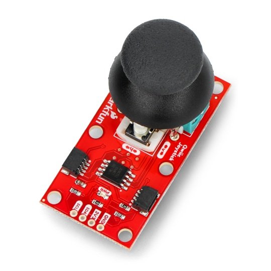 MOSFET Power MOSFET Power Switch - 12V/10A switch with transistor -  PSMN7R0-100BS - SparkFun SPX-19799 Botland - Robotic Shop