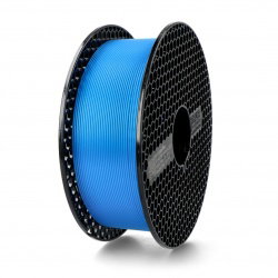 Filament Prusa PLA 1,75mm 1kg - Azure Blue NFC
