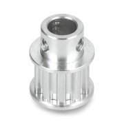 Toothed wheel 10T - 8mm