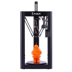 3D printer - Flsun SR