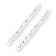 Buy Breadboard - 100 holes