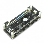 DFRobot Gravity - Geiger Counter Module Ionizing Radiation Detector - DFRobot SEN0463