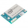 Intel Edison Intel Edison - zdjęcie 1