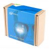 Intel Edison Intel Edison - zdjęcie 6