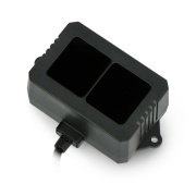 Lidar TF02-i IP65 - laser distance sensor - 40m - CAN