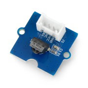 Buy Grove - IR receiver 38kHz 940nm