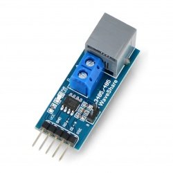 UART converter - RS485 5V -...