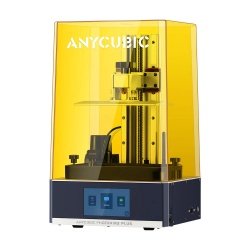 3D printer - Anycubic...