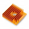 Heat Sink 40x40x11mm