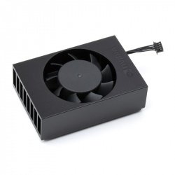 Official Cooling Fan for...