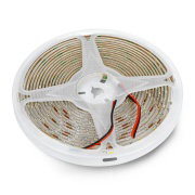 Strip LED SMD5050 IP65 14,4W, 60 LED/m, 10mm