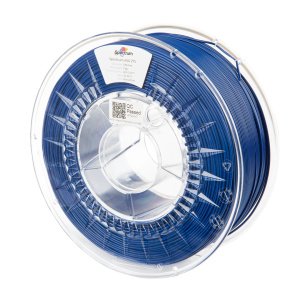 Spectrum ASA 275 1,75mm 1kg - Navy Blue