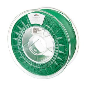 Spectrum ASA 275 1,75mm 1kg - Forest Green