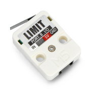 M5Stack Limit switch unit - M5Stack U145