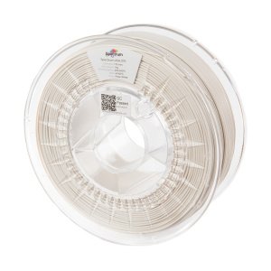 Spectrum ASA 275 1,75mm 1kg - Polar White